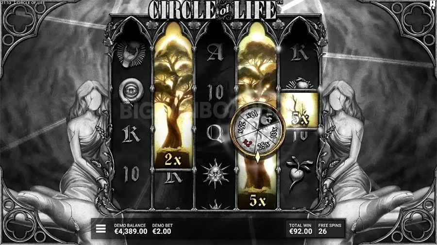 Tips for Secure Online Gaming