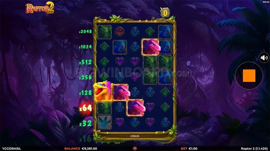 Guide to Poppy Playtime for Android