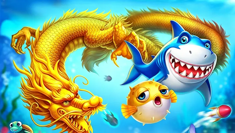 Poppy Playtime for Android gameplay on a mobile phone